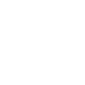 IMDY Pro
