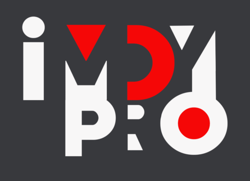 imdypro.com