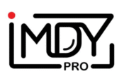 IMDY Pro